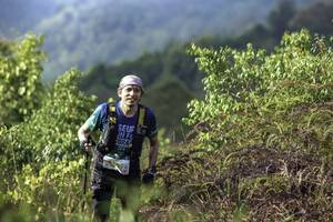 BIB: 209
                            <button type="button" onclick="openModal(24763552)" class="btn btn-primary btn-sm float-right btn-popup" data-toggle="modal" data-target=".modal-high-quality">
                        <i class="fas fa-shopping-cart"></i> Add to Cart
                    </button>
                                            <button type="button" onclick="isThisMe(24763552, true)" class="btn btn-success btn-sm float-right btn-popup btn-isme hidden" data-toggle="tooltip" data-placement="bottom" title="นี่คือรูปของคุณใช่ไหม คลิกที่นี่เพื่อเอาเข้าอัลบั้ม">
                        <i class="fas fa-plus"></i> Add to album
                    </button>
                    <button type="button" onclick="isThisMe(24763552, false)" class="btn btn-warning btn-sm float-right btn-popup btn-isnotme hidden">
                        <i class="fas fa-ban"></i> Remove from album
                    </button>